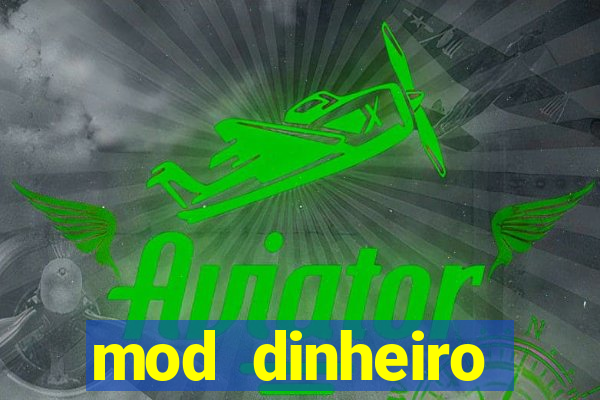 mod dinheiro infinito supermarket simulator